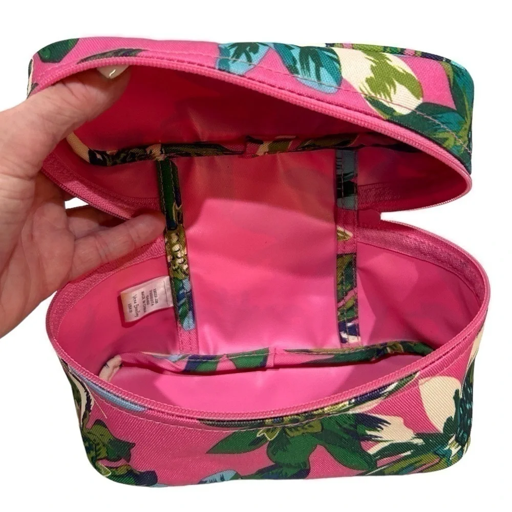 Vera Bradley vera bradley
